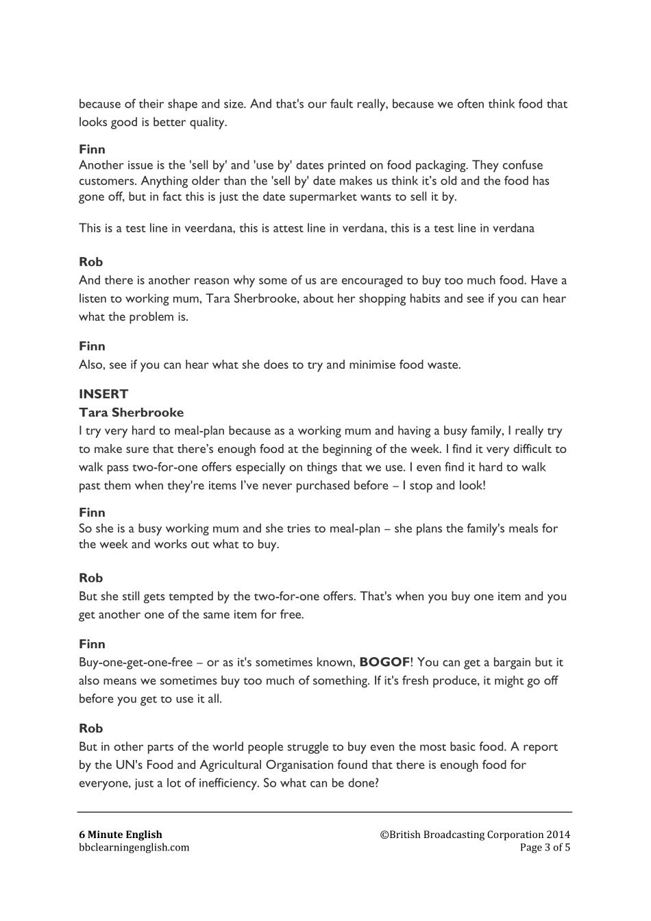 141009_6_min_eng_food_waste.pdf_第3页