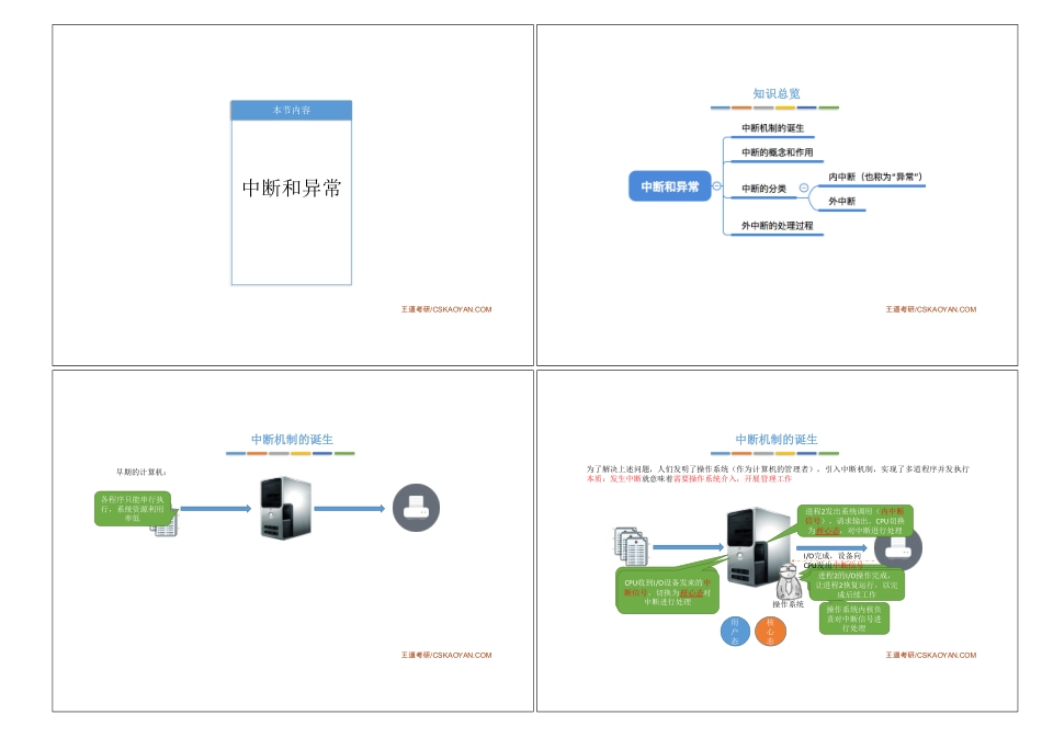 1.1_5_中断和异常.pdf_第1页