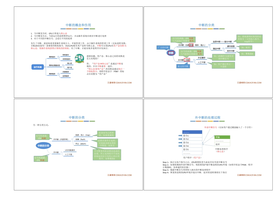 1.1_5_中断和异常.pdf_第2页