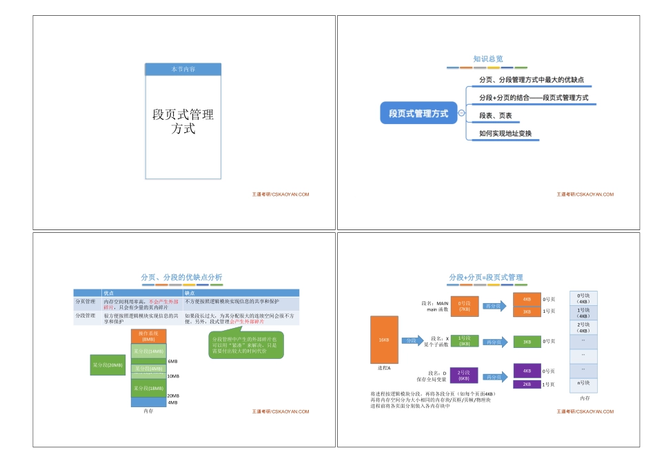 3.1_11_段页式管理方式.pdf_第1页