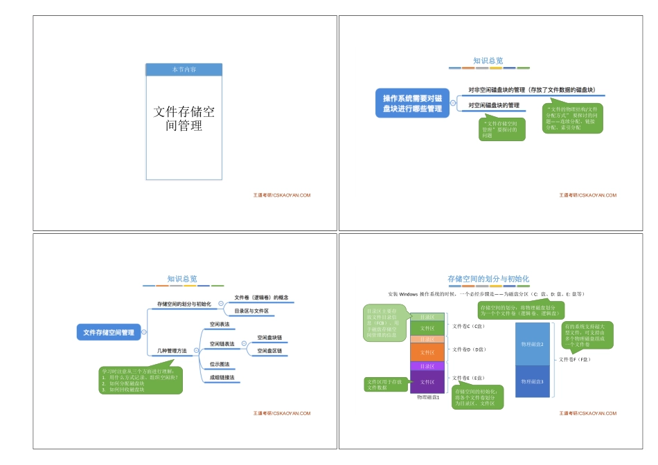 4.1_5_文件存储空间管理.pdf_第1页
