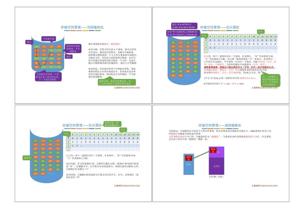 4.1_5_文件存储空间管理.pdf_第3页