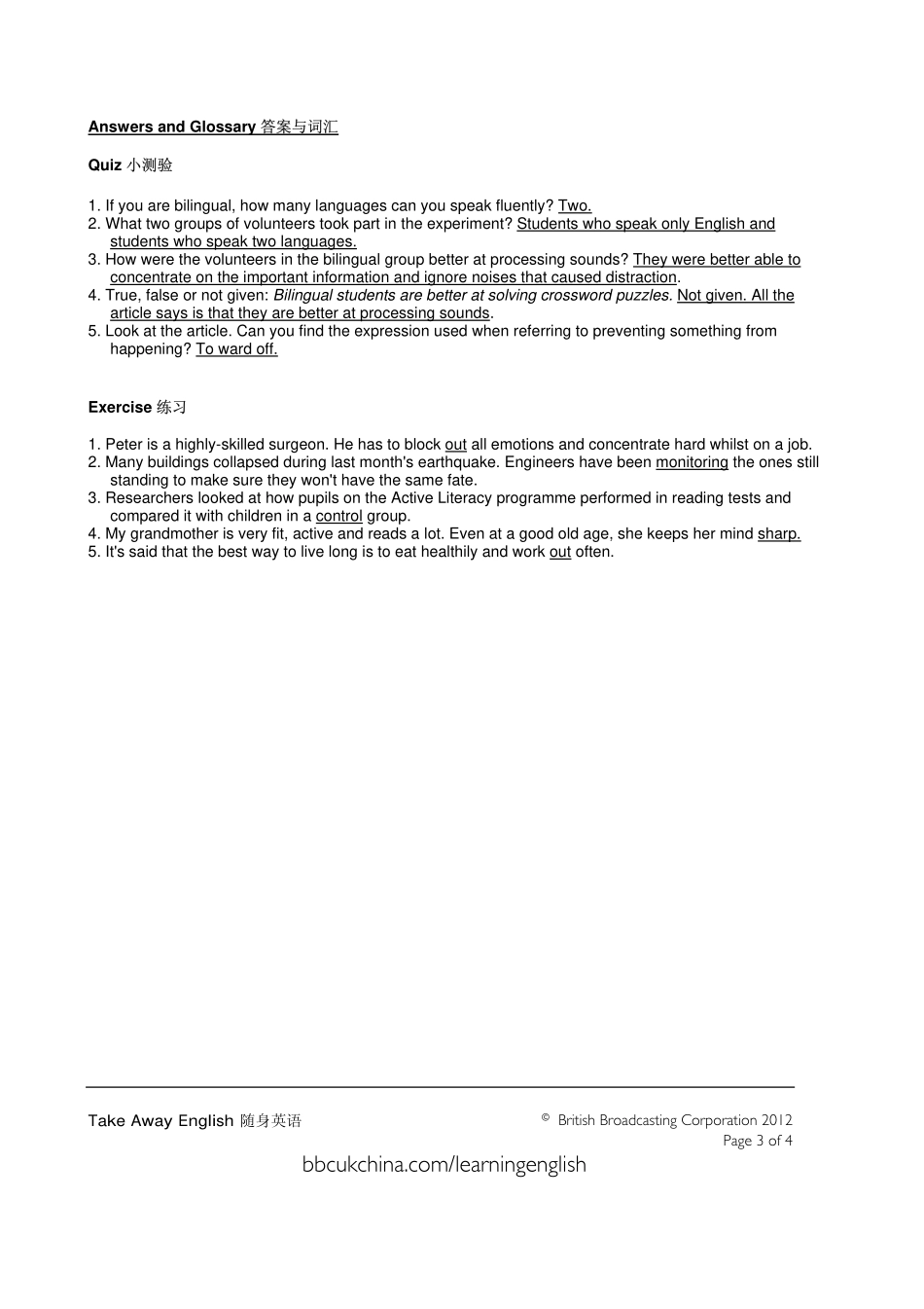 Be brainy, be bilingual.pdf_第3页