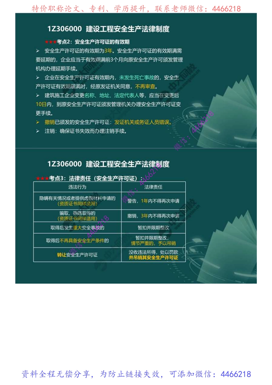 11.1Z306000建设工程安全生产法律制度（1）.mp4.pdf_第3页