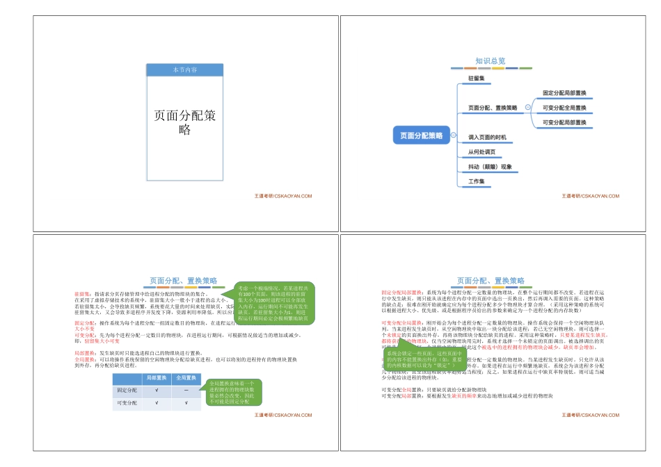 3.2_4_页面分配策略.pdf_第1页