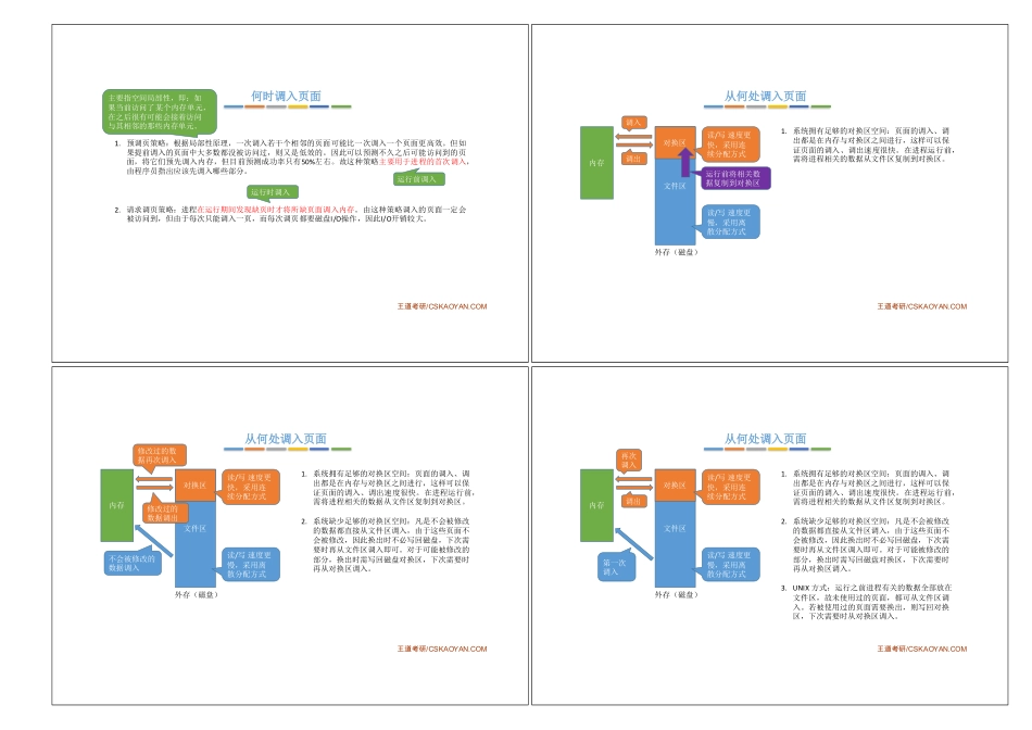 3.2_4_页面分配策略.pdf_第2页