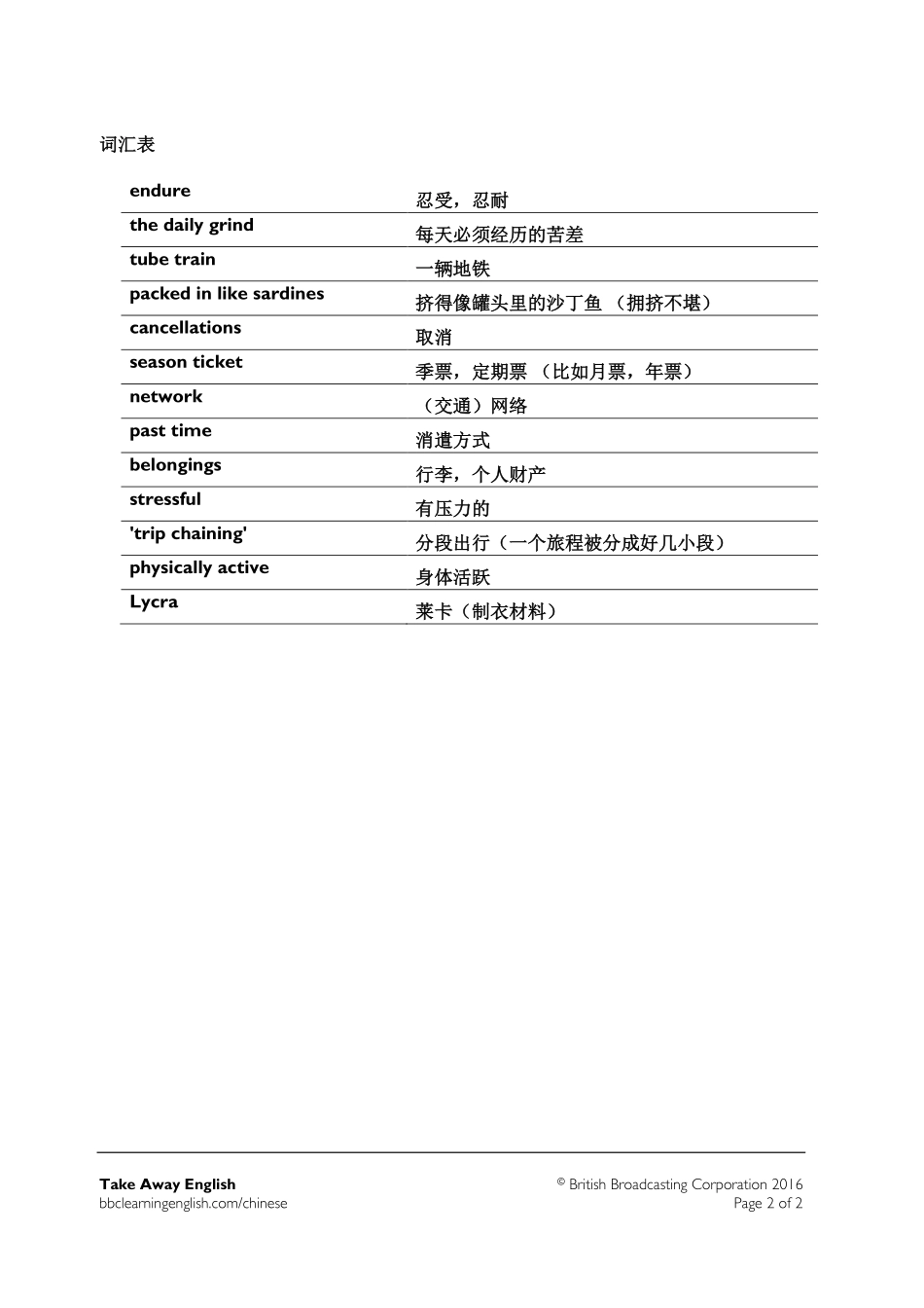 bbc_tae_commuting.pdf_第2页