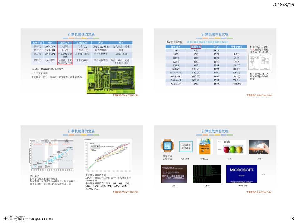 组成原理知识点第一章.pdf_第3页