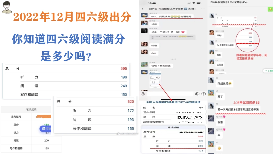 5_六级阅读全程班_陈志超.pdf_第2页