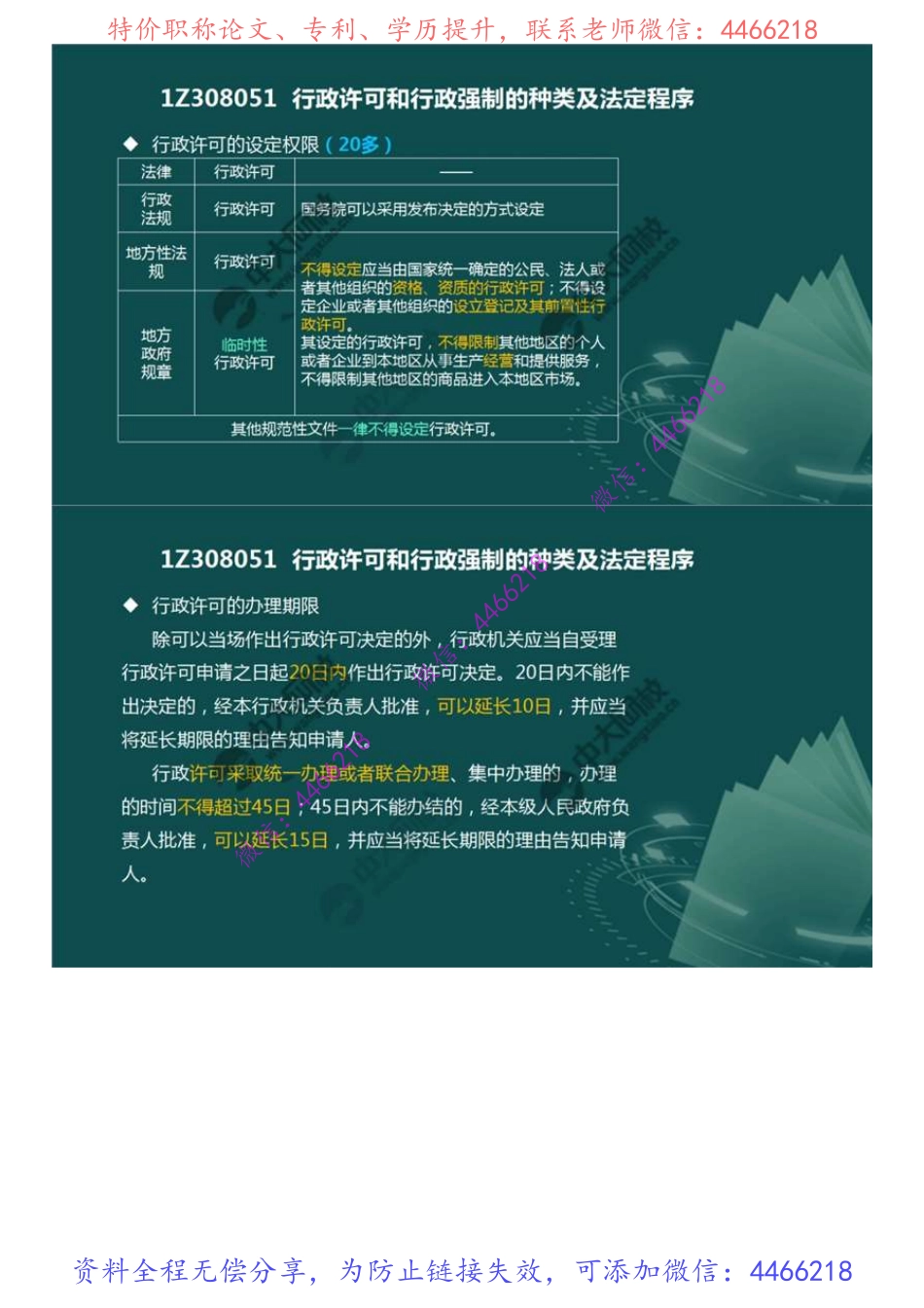 76.1Z3080001Z308050行政复议和行政诉讼制度.mp4.pdf_第3页