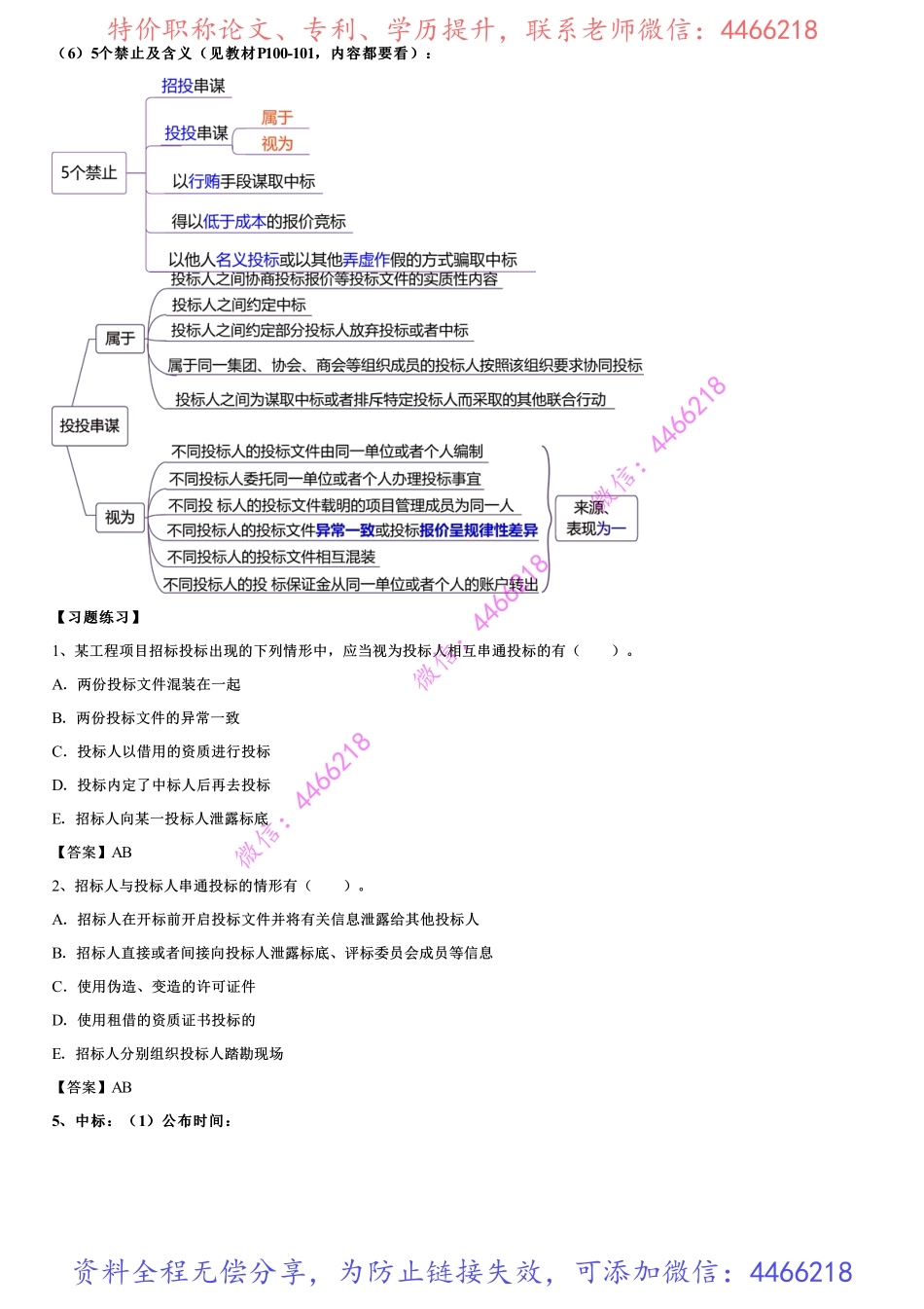 003.建设工程招标投标制度（三）.pdf_第2页