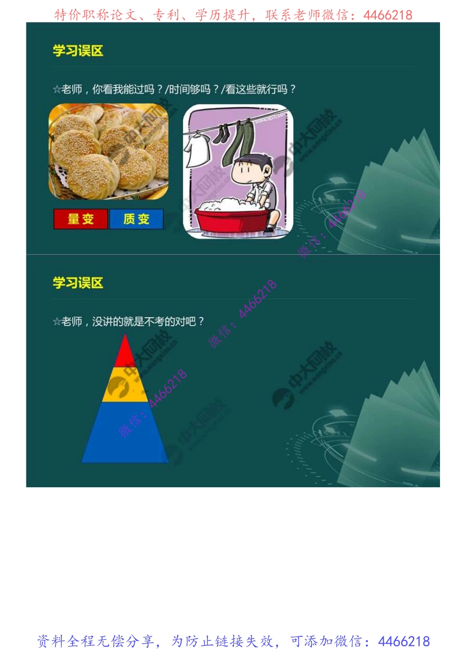 03.3学习误区.mp4.pdf_第2页