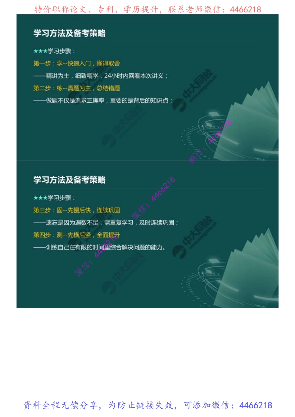 03.学习方法及备考策略.mp4.pdf_第2页