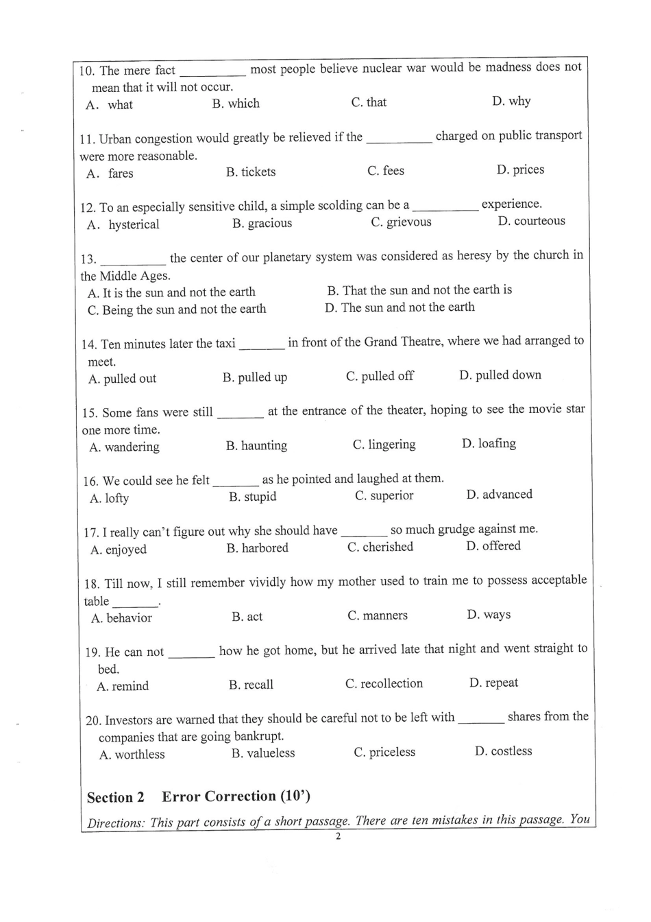 211翻译硕士英语(1).pdf_第2页