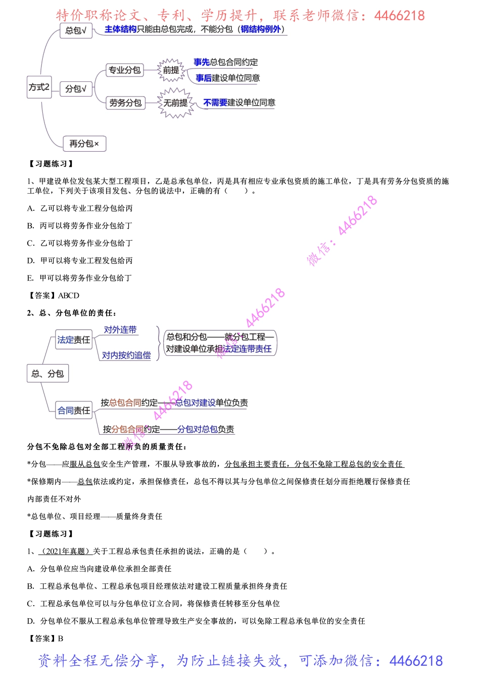 004.建设工程承包制度.pdf_第2页