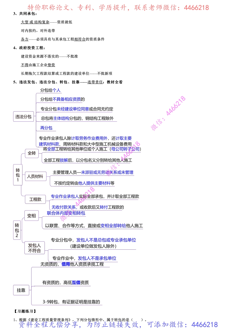 004.建设工程承包制度.pdf_第3页