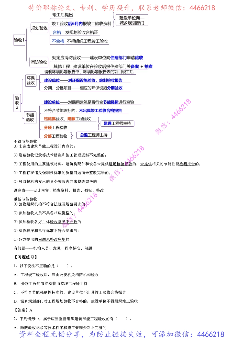 004.建设工程竣工验收制度.pdf_第2页