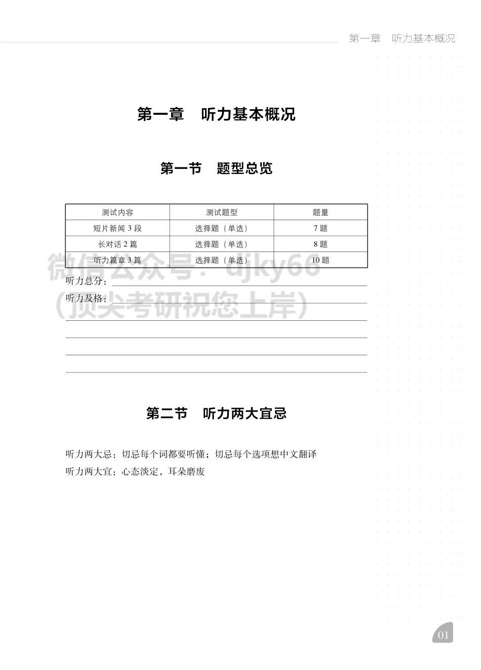 1.5CTP 2023四级听力讲义.pdf_第3页
