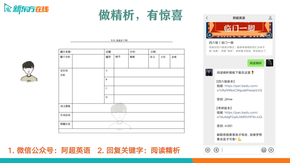 4_六级阅读全程班_陈志超.pdf_第3页