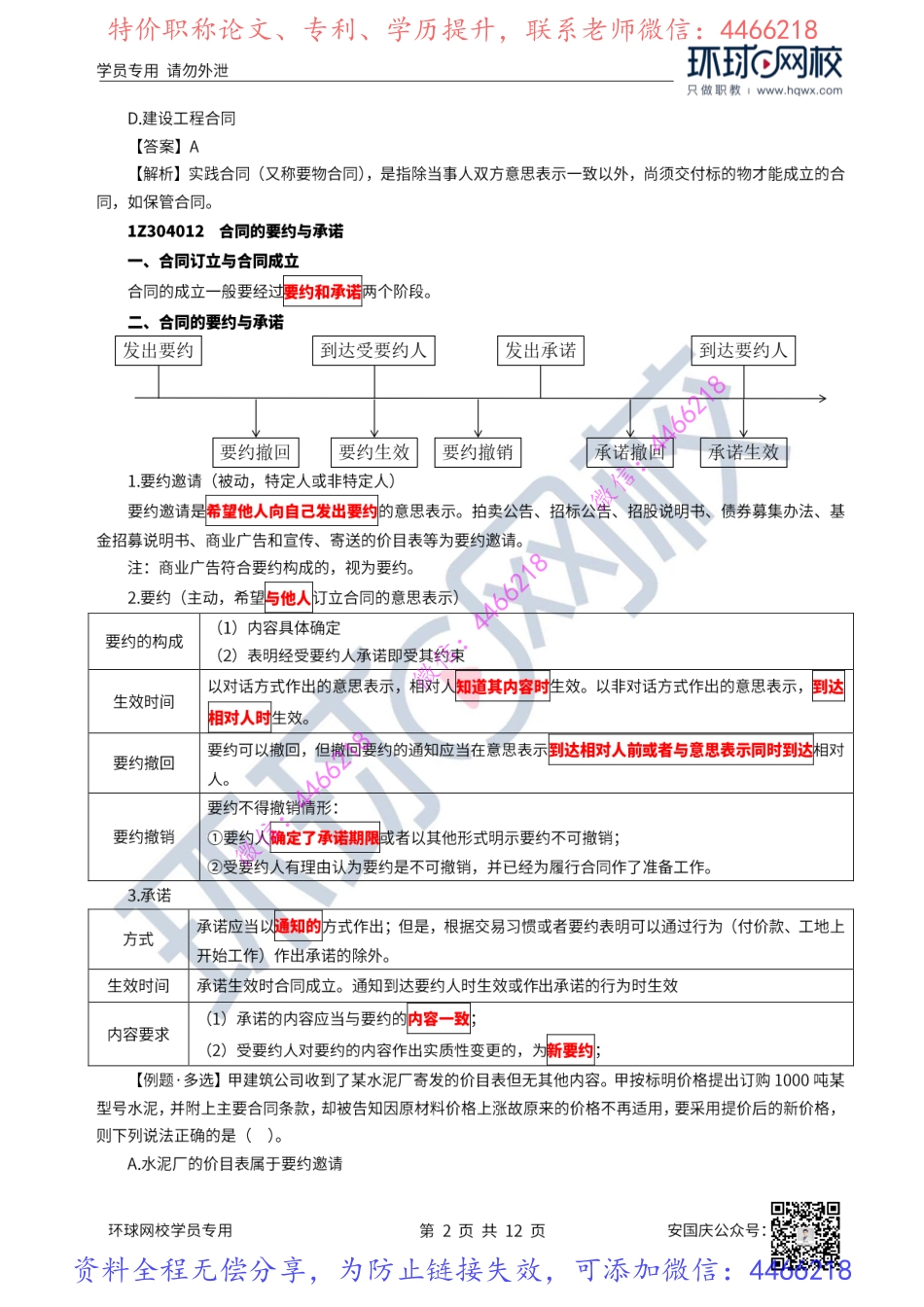 27-28讲-建设工程合同制度（上）.pdf_第3页