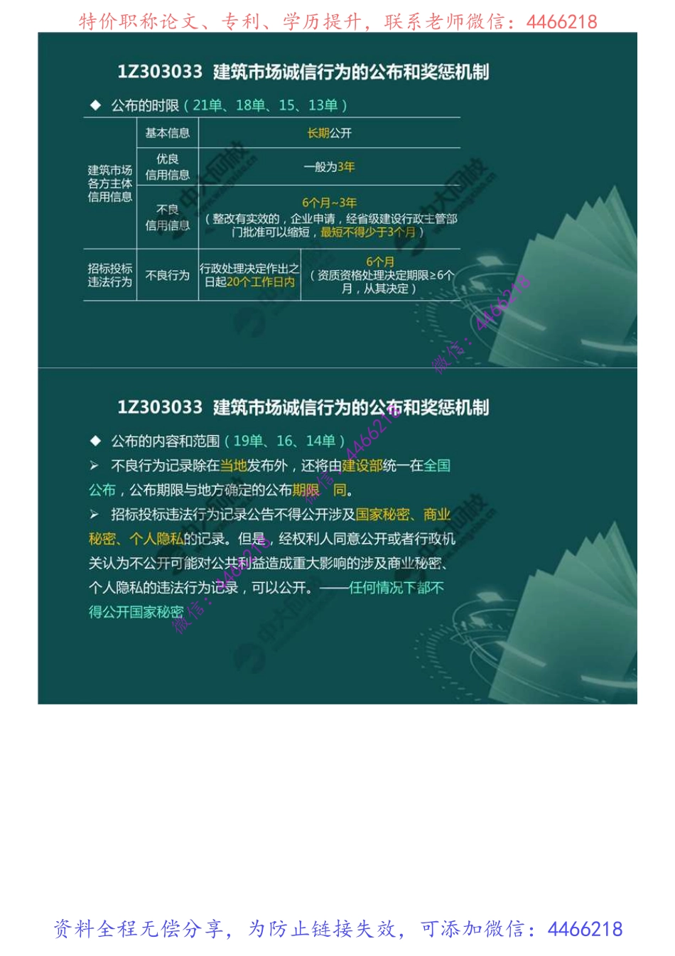 34.1Z3030001Z303030建筑市场信用体系建设（2）.mp4.pdf_第3页