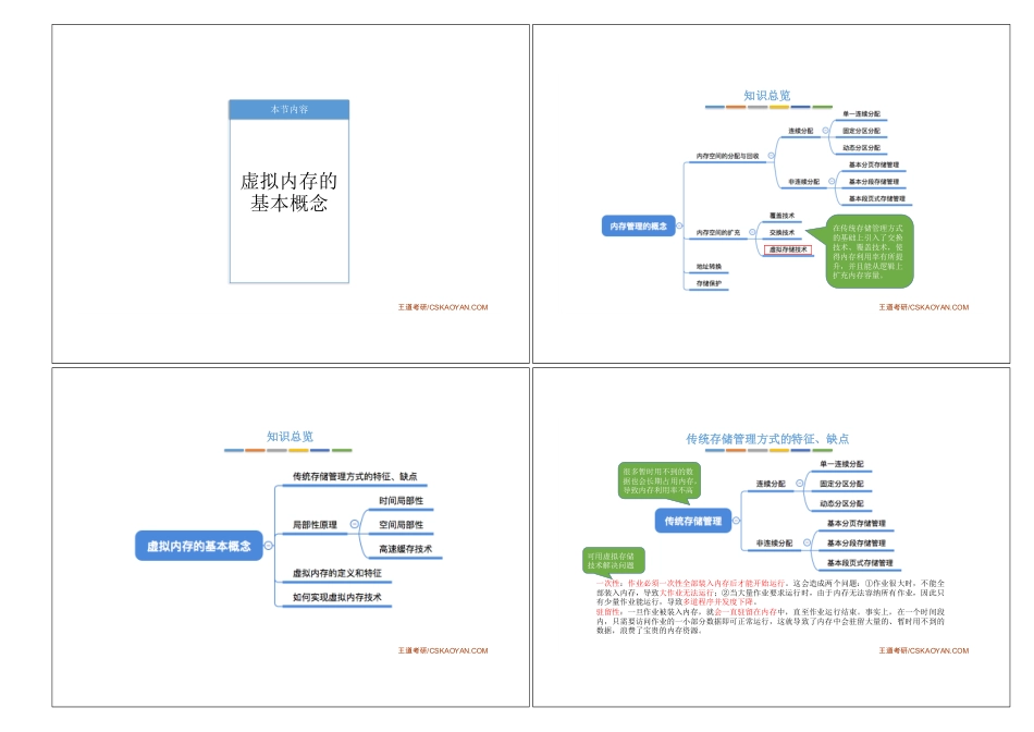 3.2_1_虚拟内存的基本概念.pdf_第1页