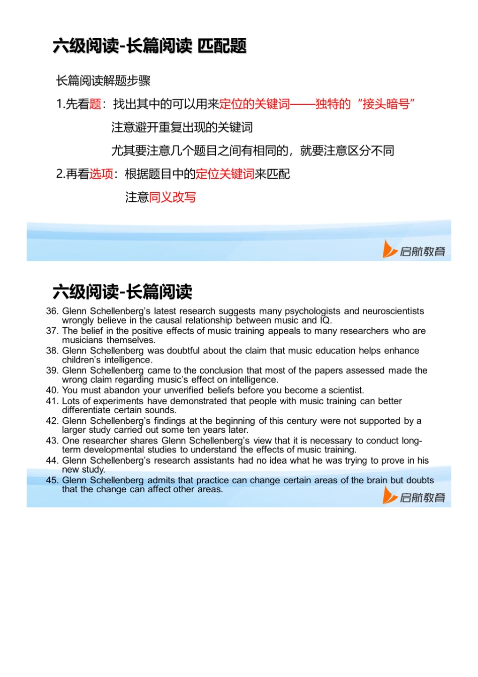 04.六级阅读4.pdf_第2页