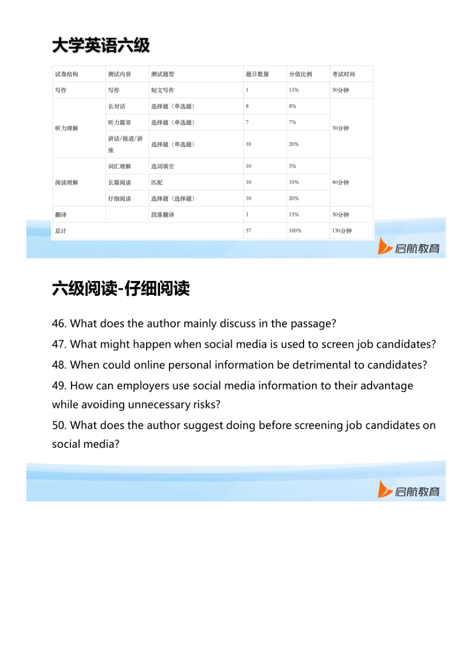 02.六级阅读2.pdf_第2页