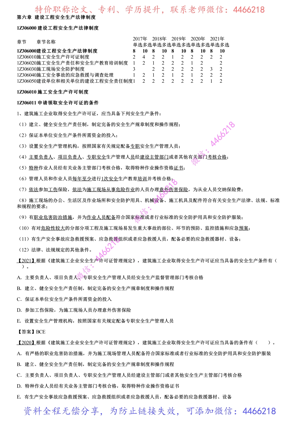 001.施工安全生产许可证制度.pdf_第1页