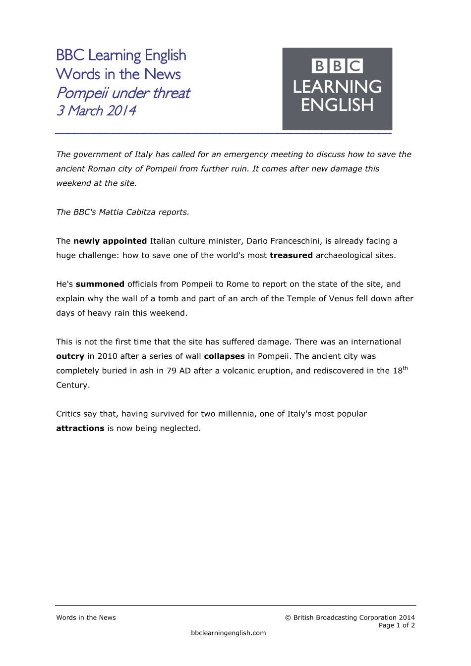 140303142229_140303_witn_pompeii.pdf_第1页