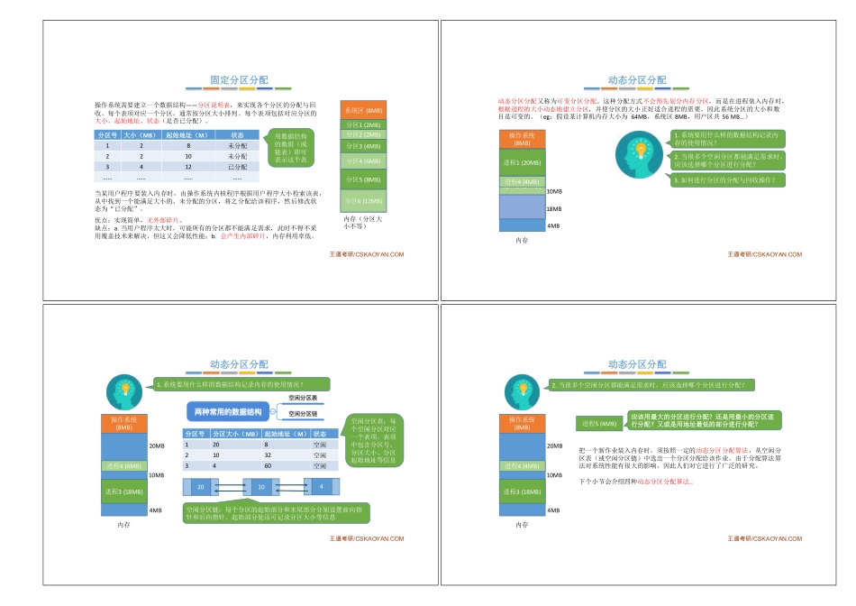 3.1_4_连续分配管理方式.pdf_第2页
