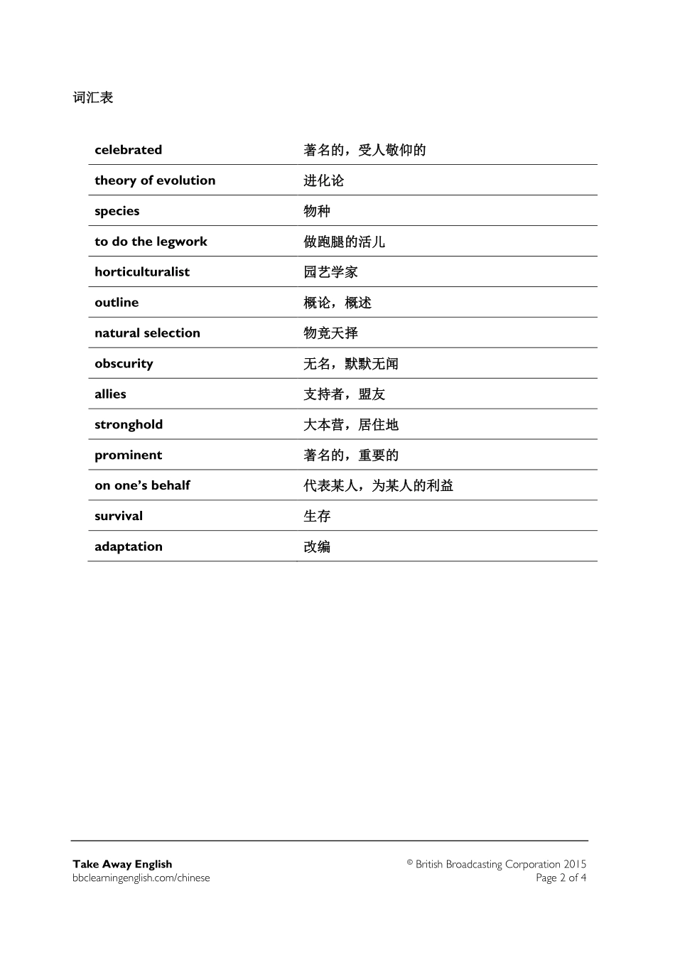 Evolution before Darwin.pdf_第2页