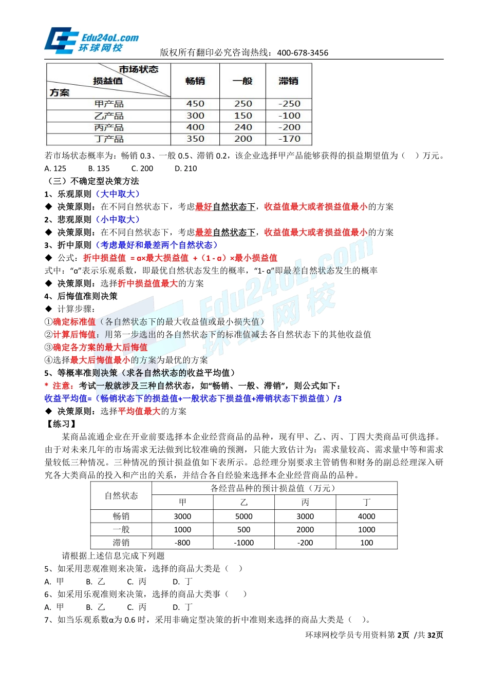 工商内部资料（二）.pdf_第2页