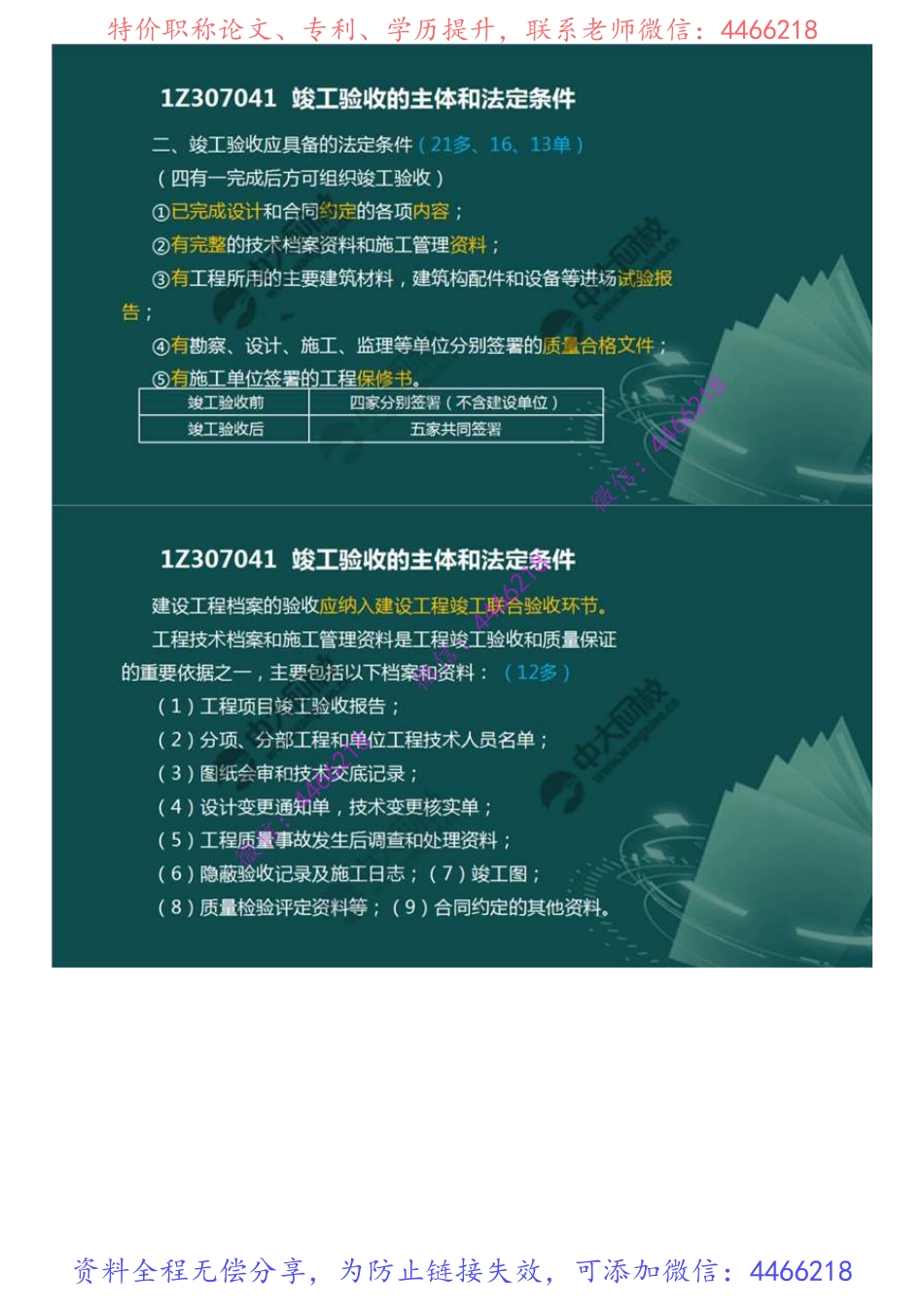 65.1Z3070001Z307040建设工程竣工验收制度工程（1）.mp4.pdf_第3页