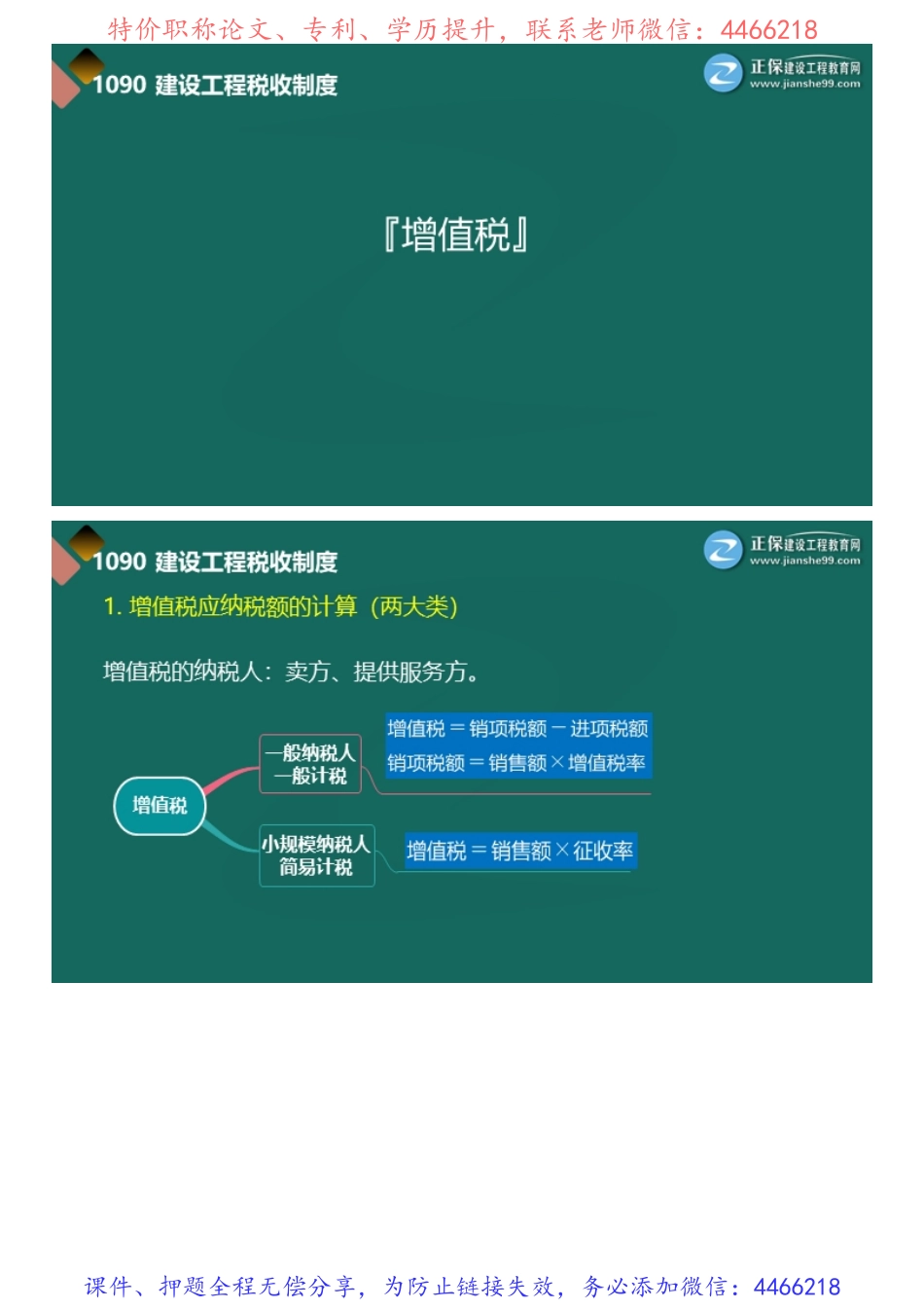 02、面授集训（一）下午.pdf_第2页