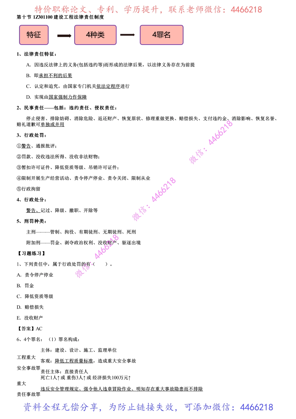 011.建设工程法律责任制度.pdf_第1页