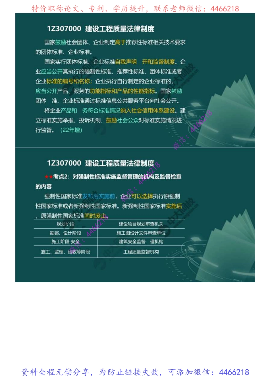 13.1Z307000建设工程质量法律制度（1）.mp4.pdf_第3页