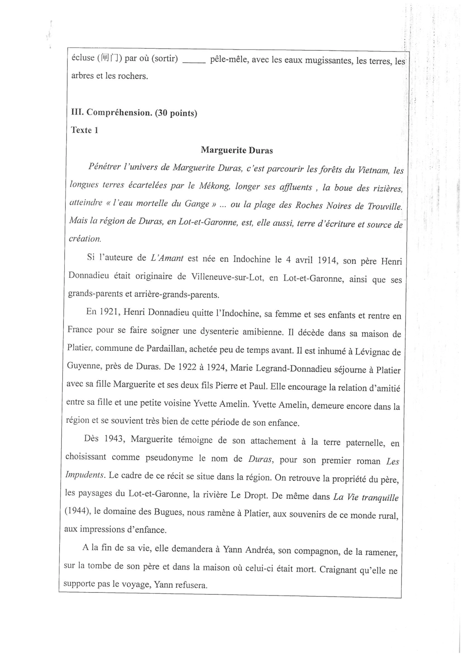 713综合法语(1).pdf_第2页