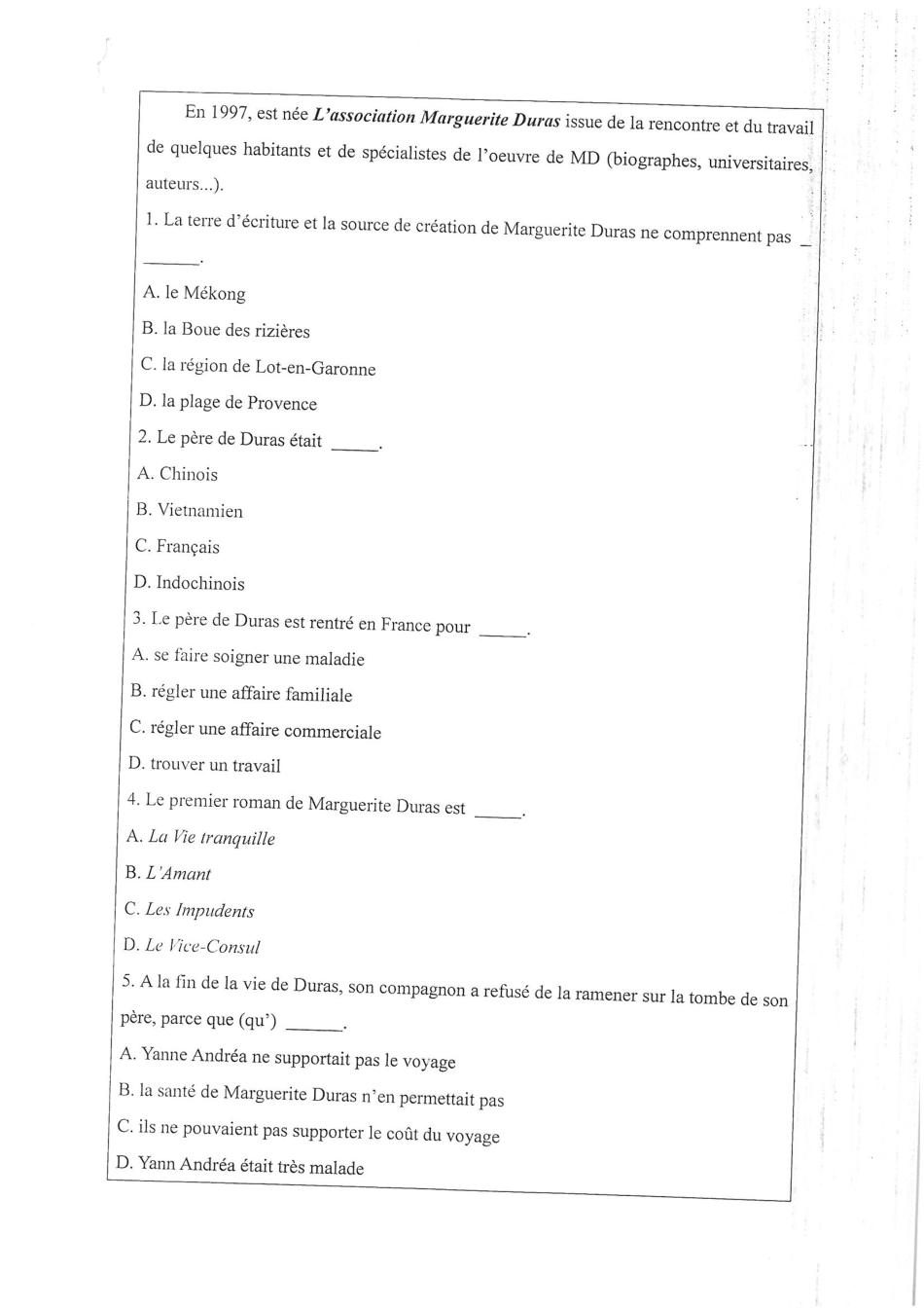 713综合法语(1).pdf_第3页