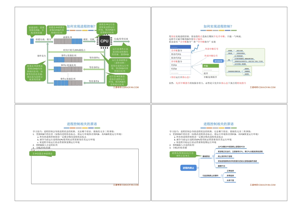 2.1_3_进程控制.pdf_第2页