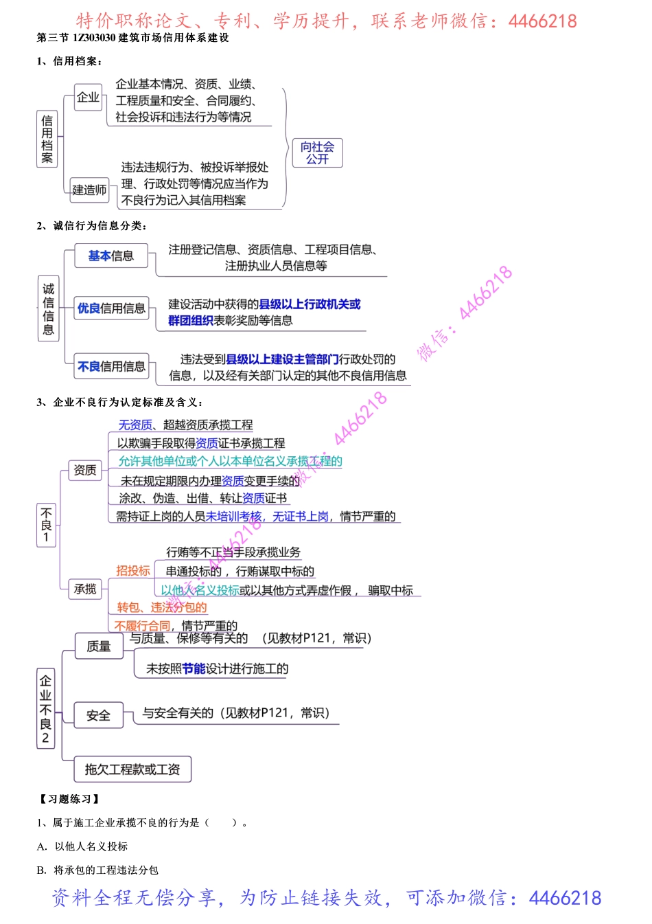 005.建筑市场信用体系建设.pdf_第1页