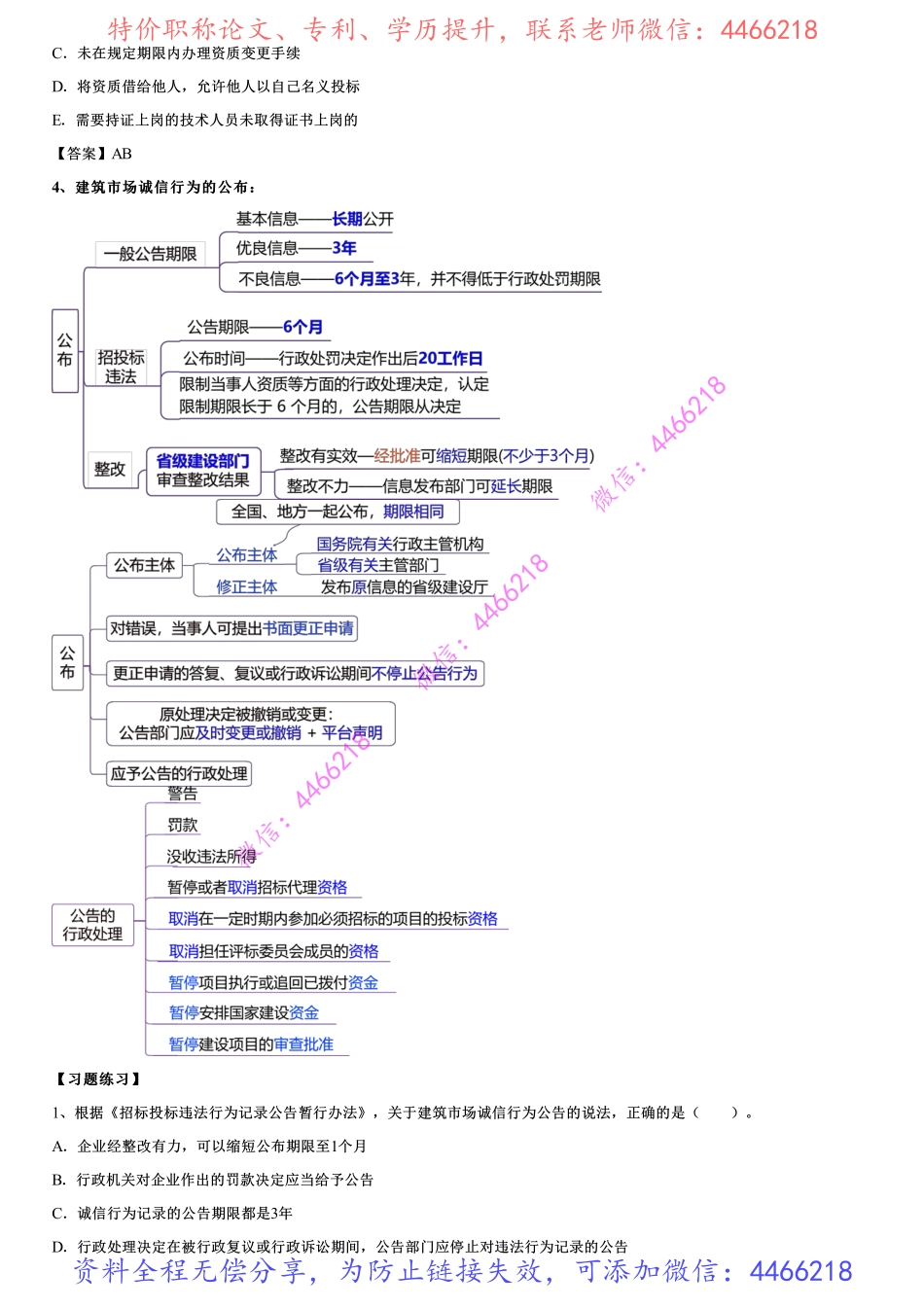 005.建筑市场信用体系建设.pdf_第2页