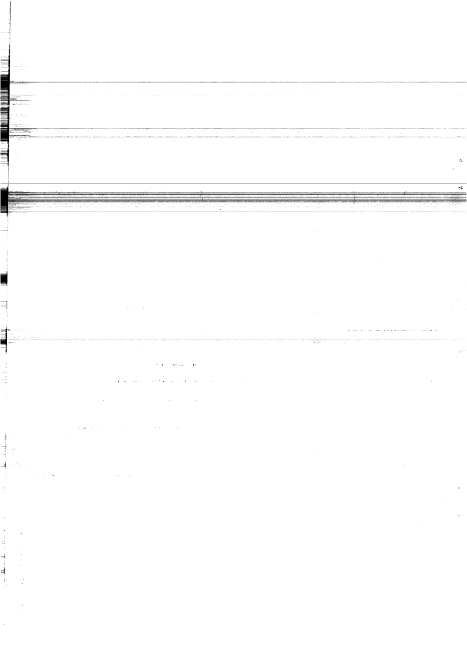 05-10管理学真题+答案74.pdf_第2页