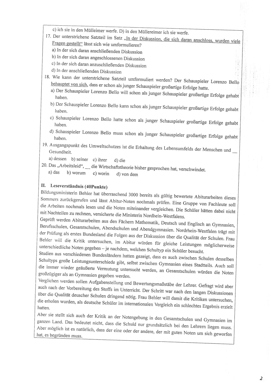 714综合德语(1).pdf_第2页