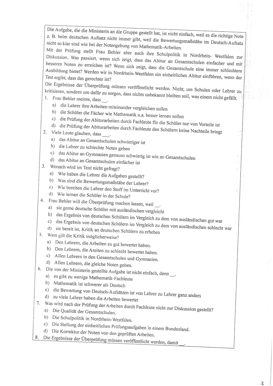 714综合德语(1).pdf_第3页