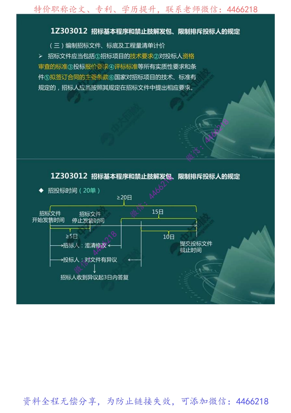 26.1Z3030001Z303010建设工程招标投标制度（2）.mp4.pdf_第2页