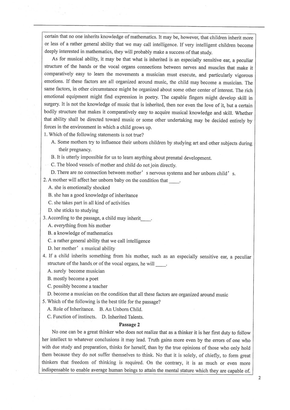 712综合英语.pdf_第2页