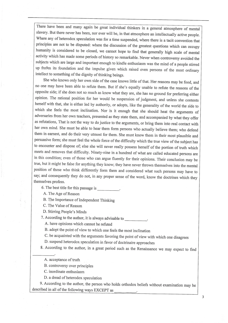 712综合英语.pdf_第3页