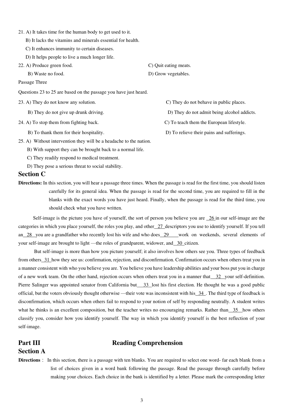 2013.06六级第2套试题.pdf_第3页