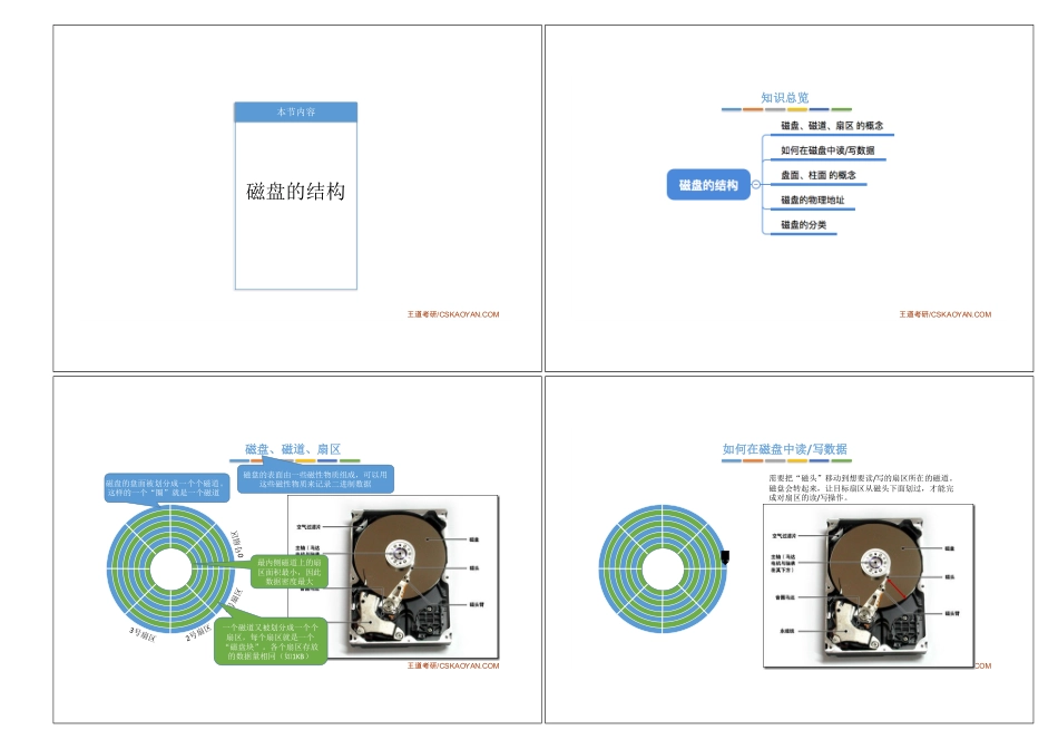4.2_1_磁盘的结构.pdf_第1页